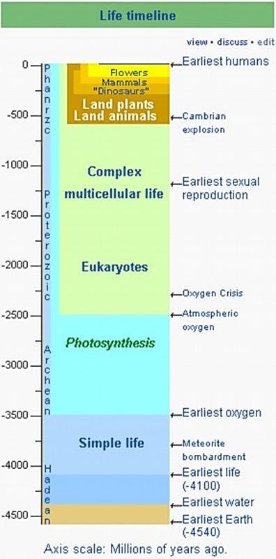 [Image: f679fed1616fb901bac6d7170258c68c52358bf8.jpg]